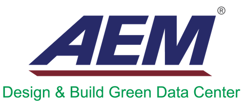 AEM