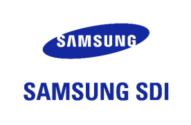 SAMSUNG SDI