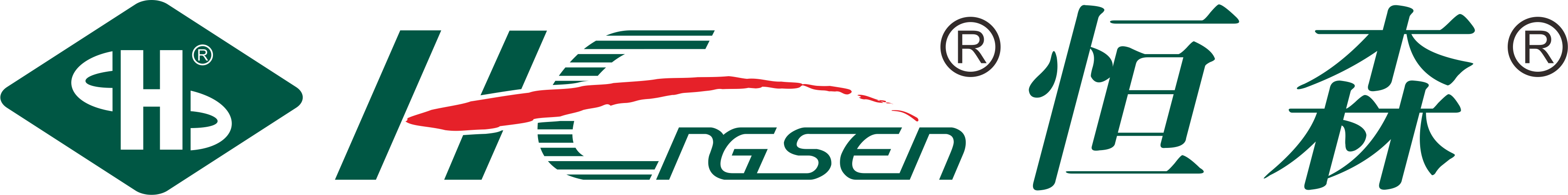 HENGSEN