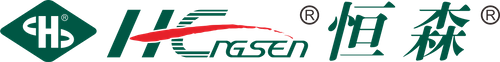 HENGSEN