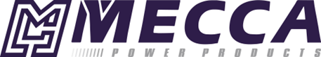 Mecca Power Co,. Ltd