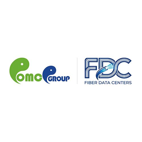 Shenzhen OMC Communication Co., Limited