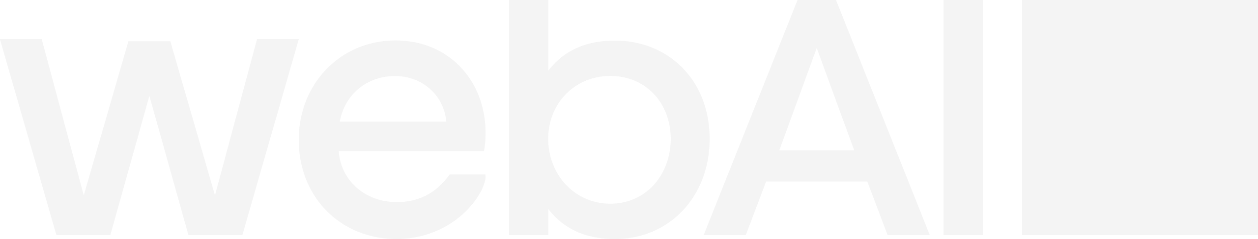 WebAI