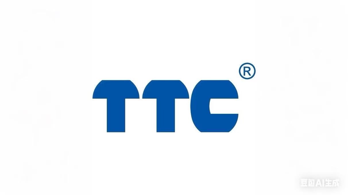 TRANTEK NEW ENERGY TECHNOLOGY CO.,LTD.