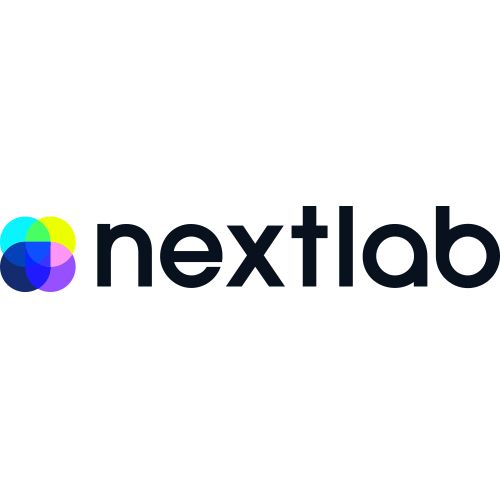 NEXTLab