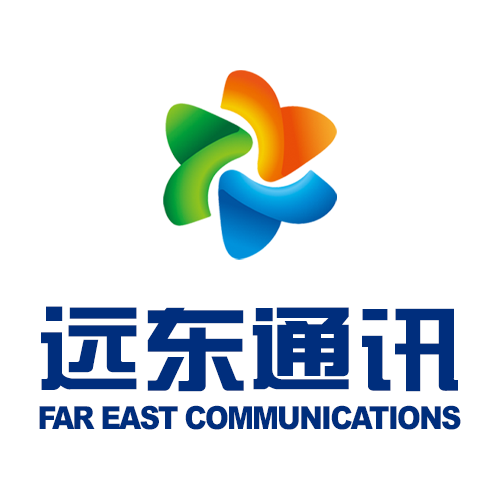 Far East Communications