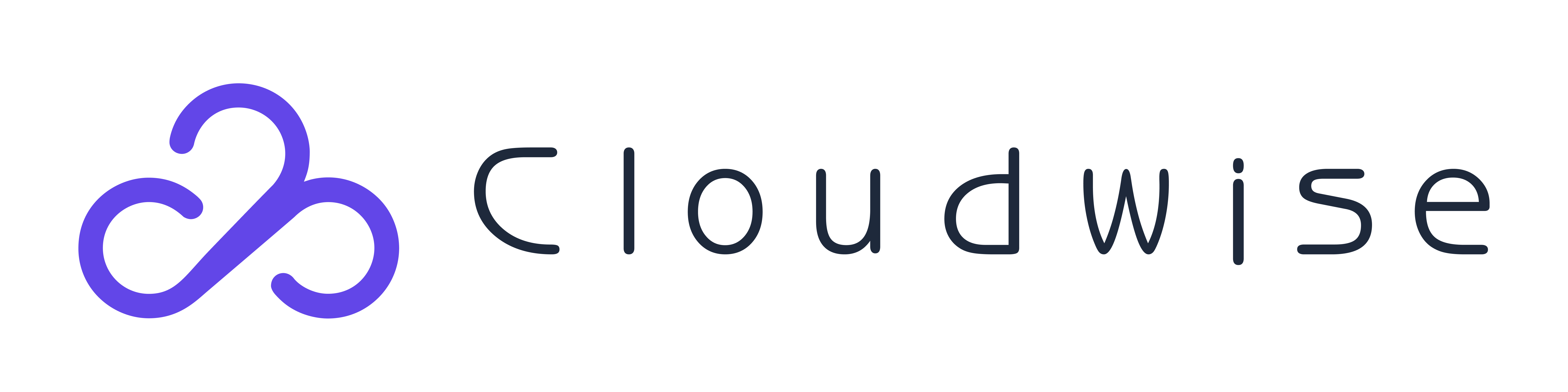 CloudWise Pte. Ltd.