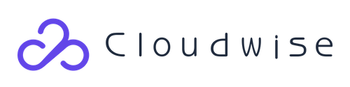 CloudWise Pte. Ltd.