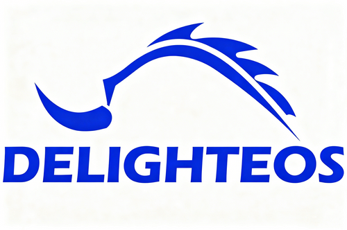 DELIGHTEOS