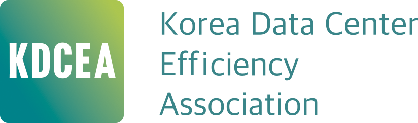 KOREA DATA CENTER EFFICIENCY ASSOCIATION