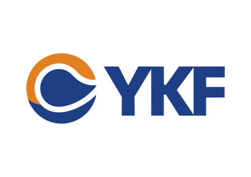 Foshan Yikenfeng Electromechanical Equipment Co., Ltd