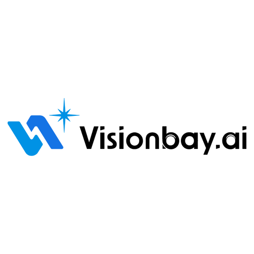 Visionbay.ai