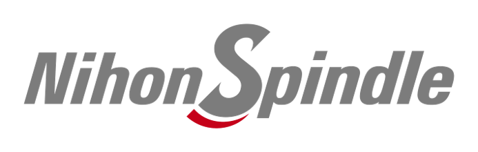Nihon Spindle