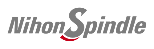 Nihon Spindle