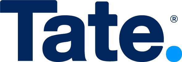 Tate Asia Pacific