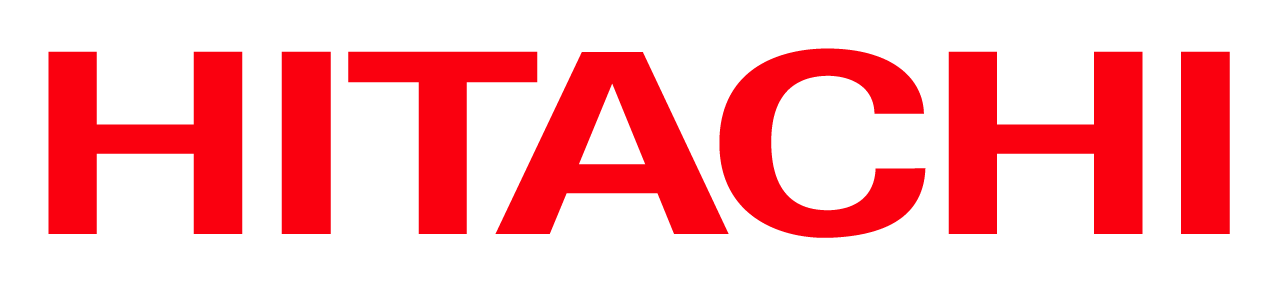 Hitachi