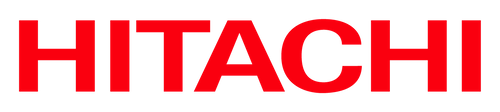 Hitachi
