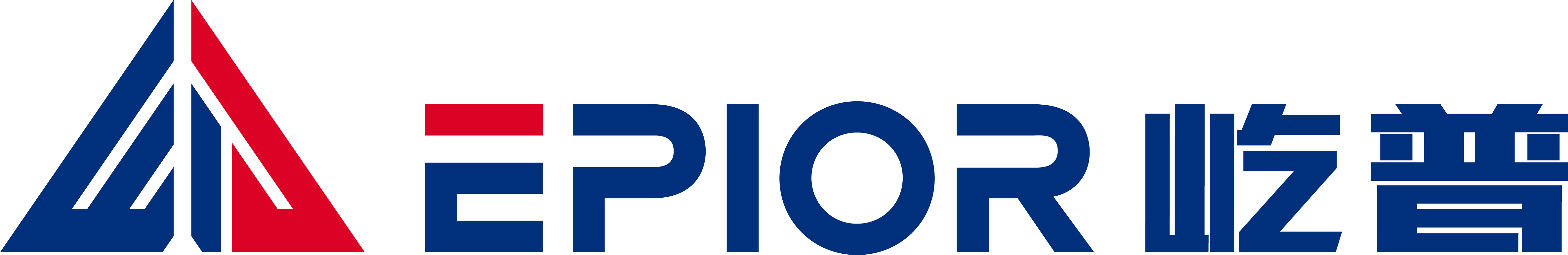 Suzhou Epior Power Technology Co., Ltd