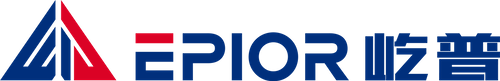 Suzhou Epior Power Technology Co., Ltd