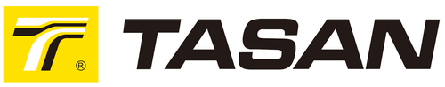 Zhejiang Tasan Flow Tech Co., Ltd.