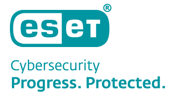 ESET