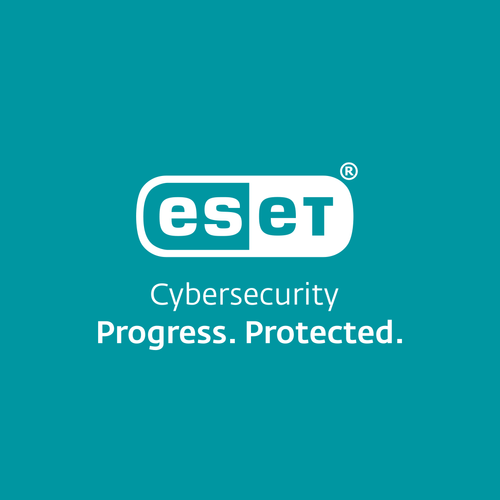 ESET