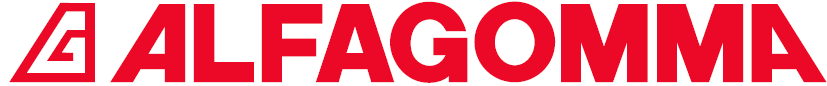 Alfagomma