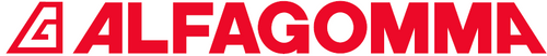 Alfagomma