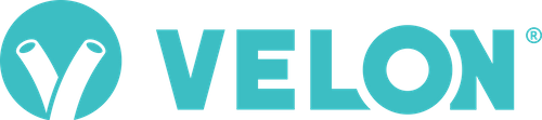 VELON HOSE CO., LTD