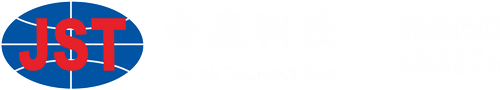 Hainan Jinpan Smart Technology