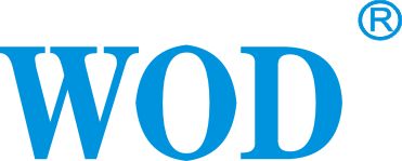 WOD VALVE GROUP CO.,LTD