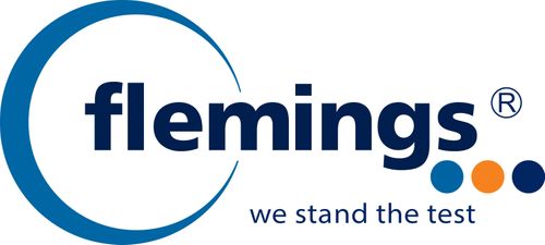 FLEMINGS SAFETY PTE. LTD.