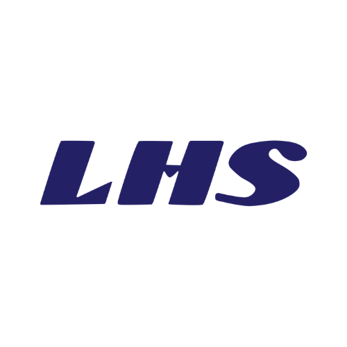 LHS Electronics Enterprise