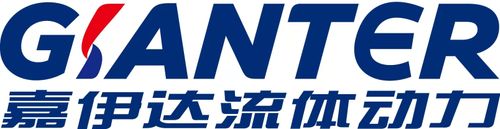 Gianter (Suzhou) Fluid Power Technology Co., Ltd