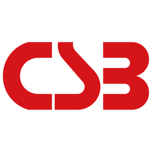 CSB