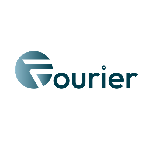 Fourier Cooling