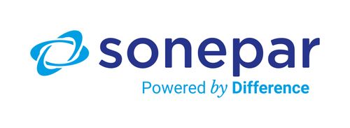 Sonepar