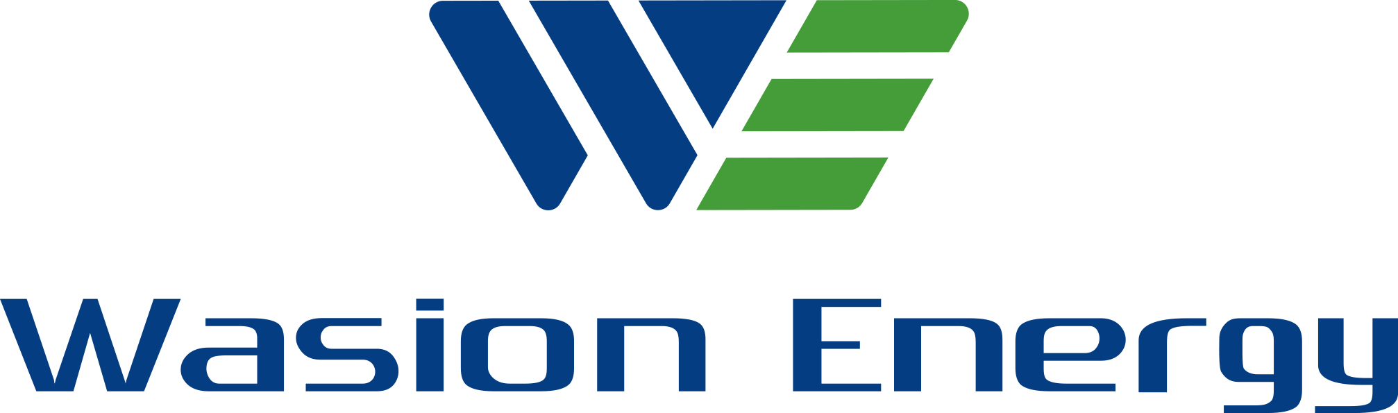 Wasion Energy