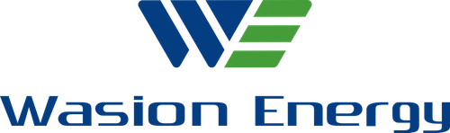 Wasion Energy