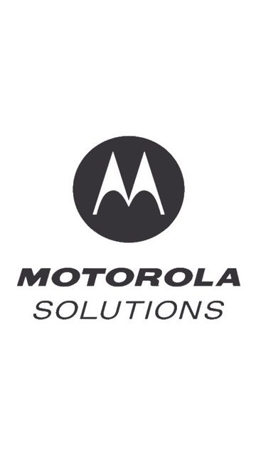 Motorola Solutions