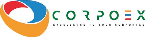 CorpoEX Pte Ltd