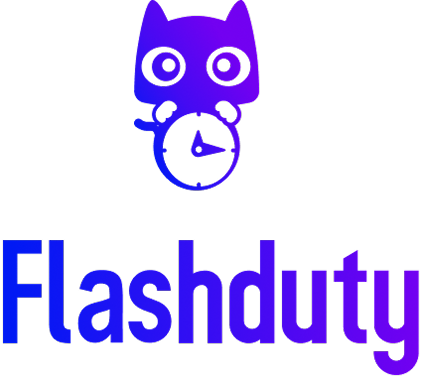 Flashduty