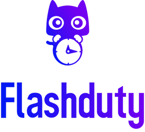 Flashduty