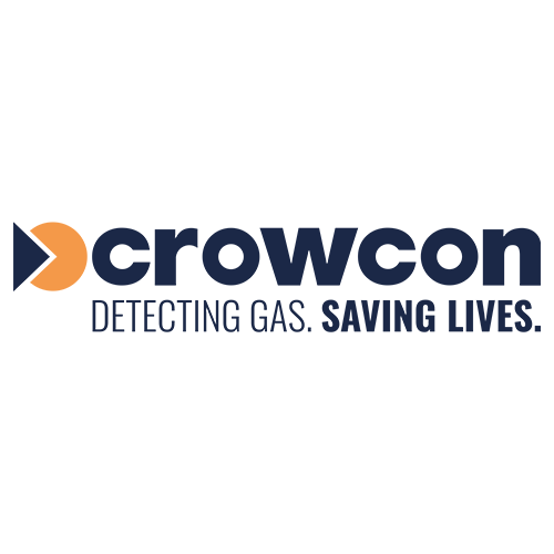 Crowcon Detection Instruments Limited, Singapore Branch