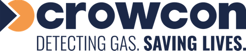 Crowcon Detection Instruments Limited, Singapore Branch