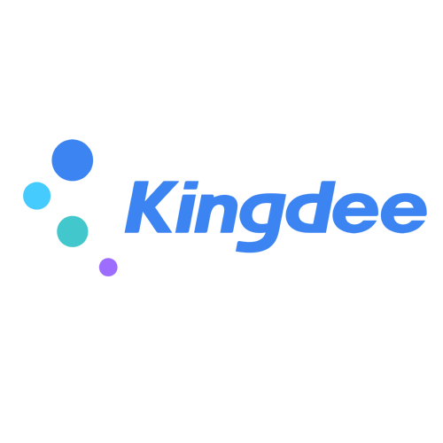 Jiangsu Kingdee Software Co., Ltd