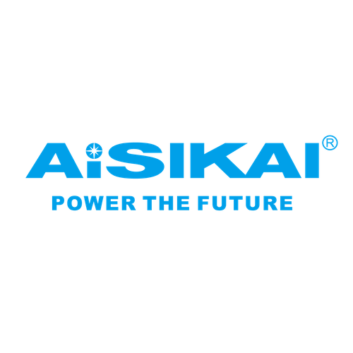 JIANGSU AISIKAI ELECTRIC CO., LTD.