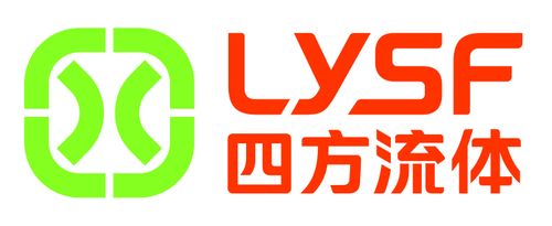 LIYANG SIFANG STAINLESS STEEL (LYSF)