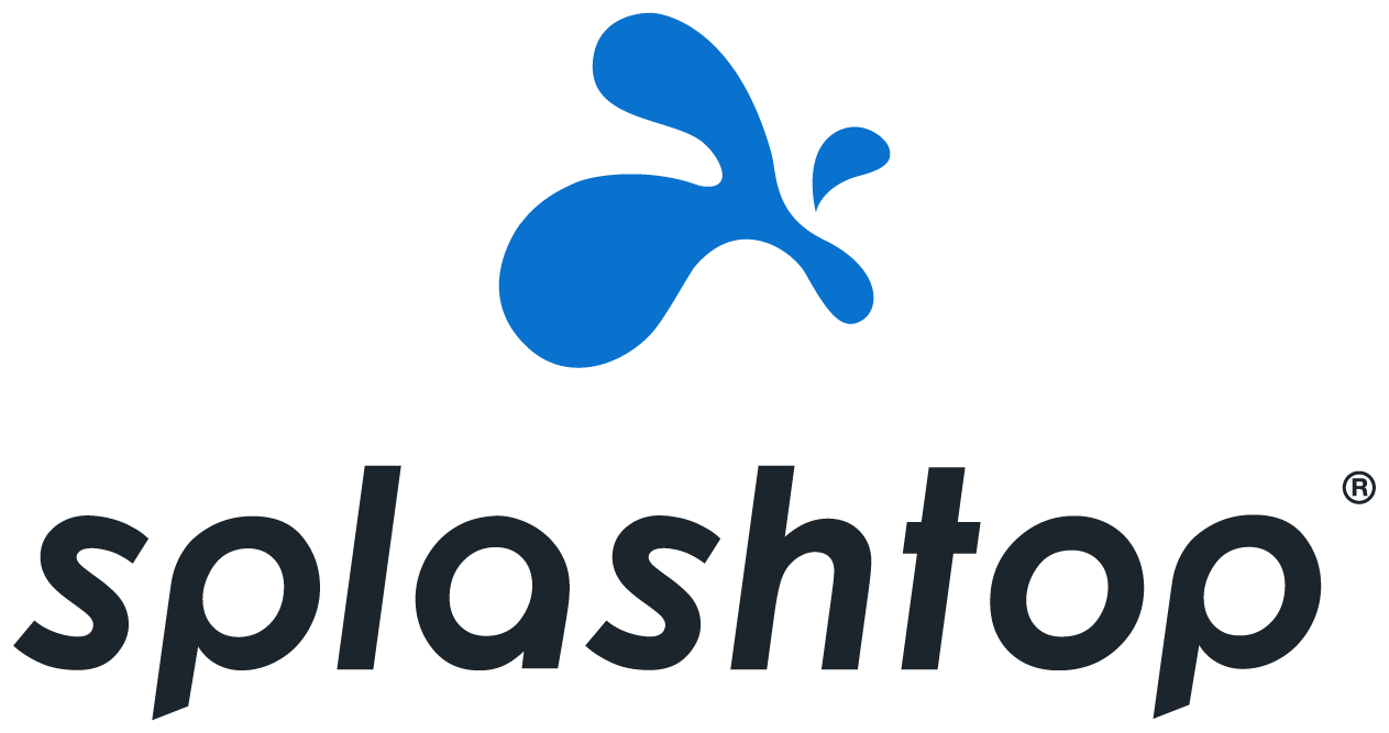 Splashtop