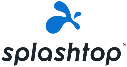 Splashtop